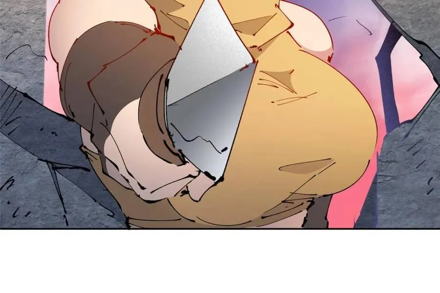 第275话 阴谋败露52