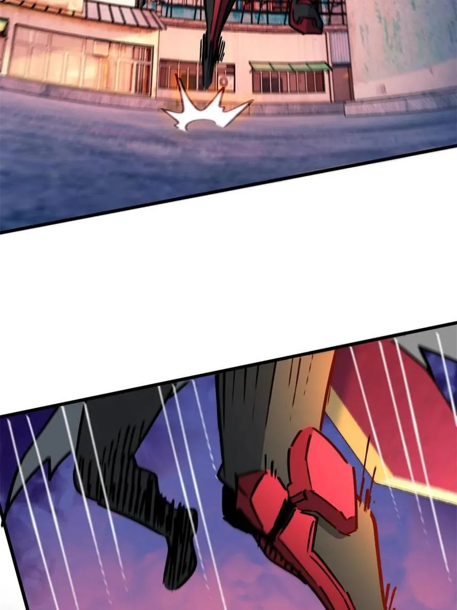 第269话 你们都是坏人！19