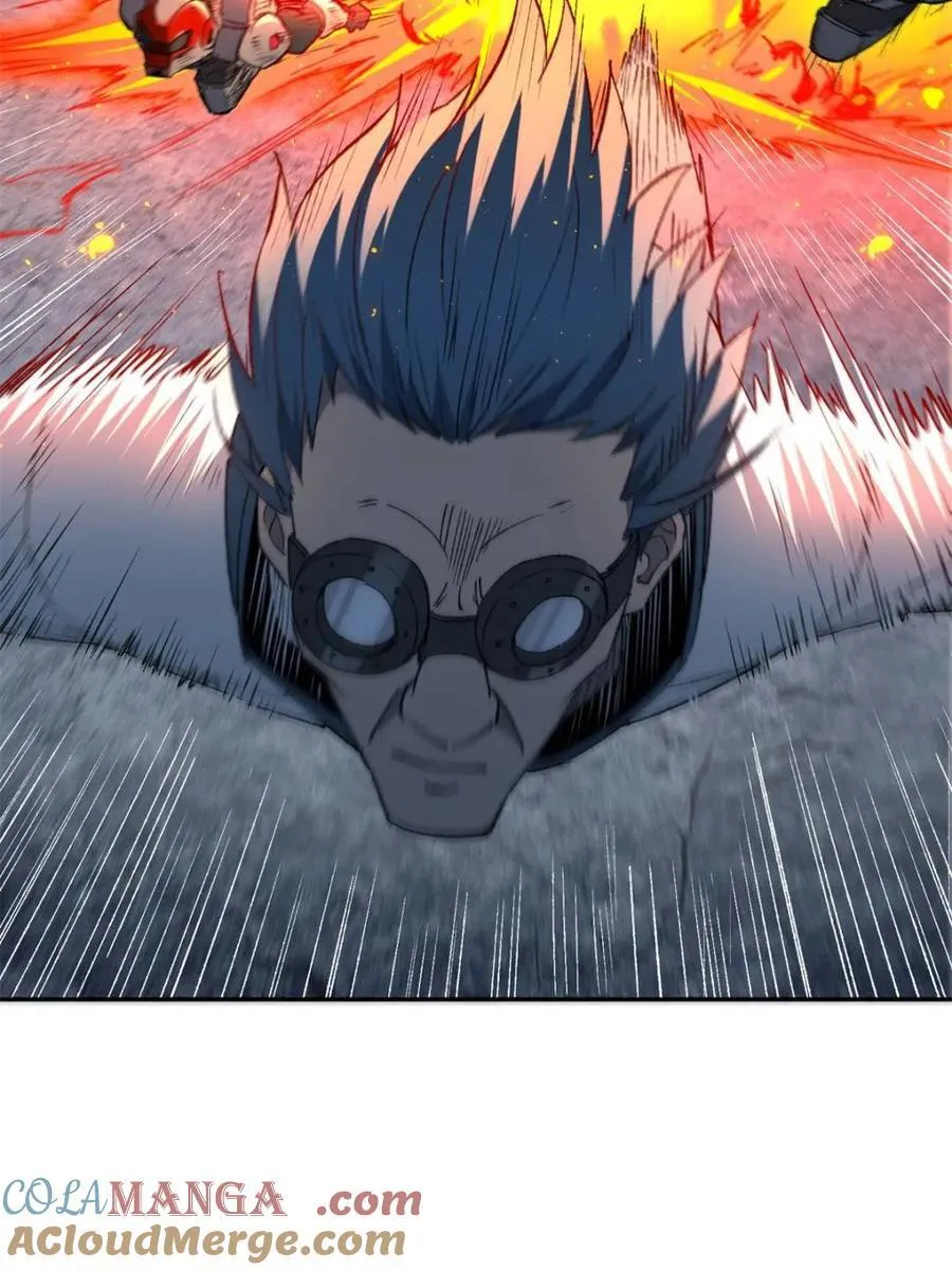 第271话 苏木莲！危！27