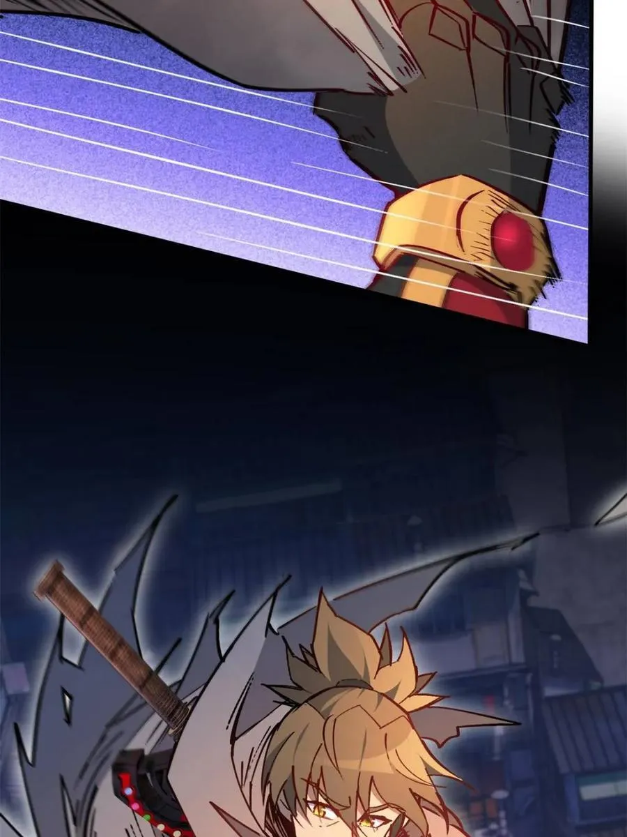 第269话 你们都是坏人！10