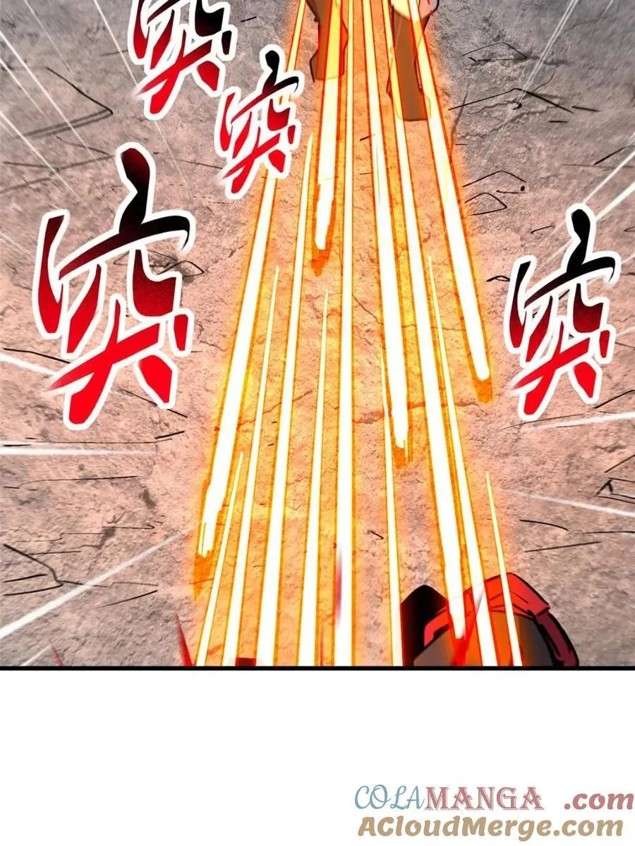 第272话 孟超濒危？42