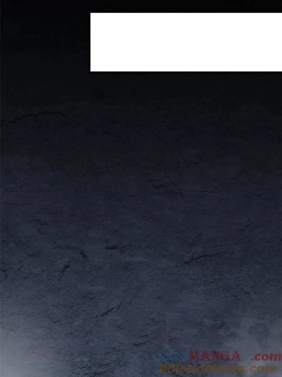 第283话27