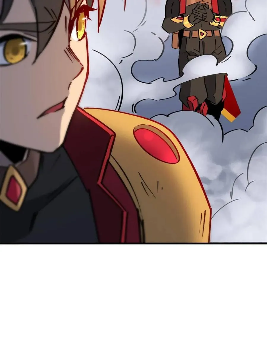 第279话 真假孟超！55