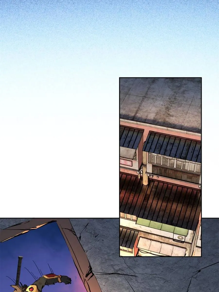 第280话 螳螂捕蝉20