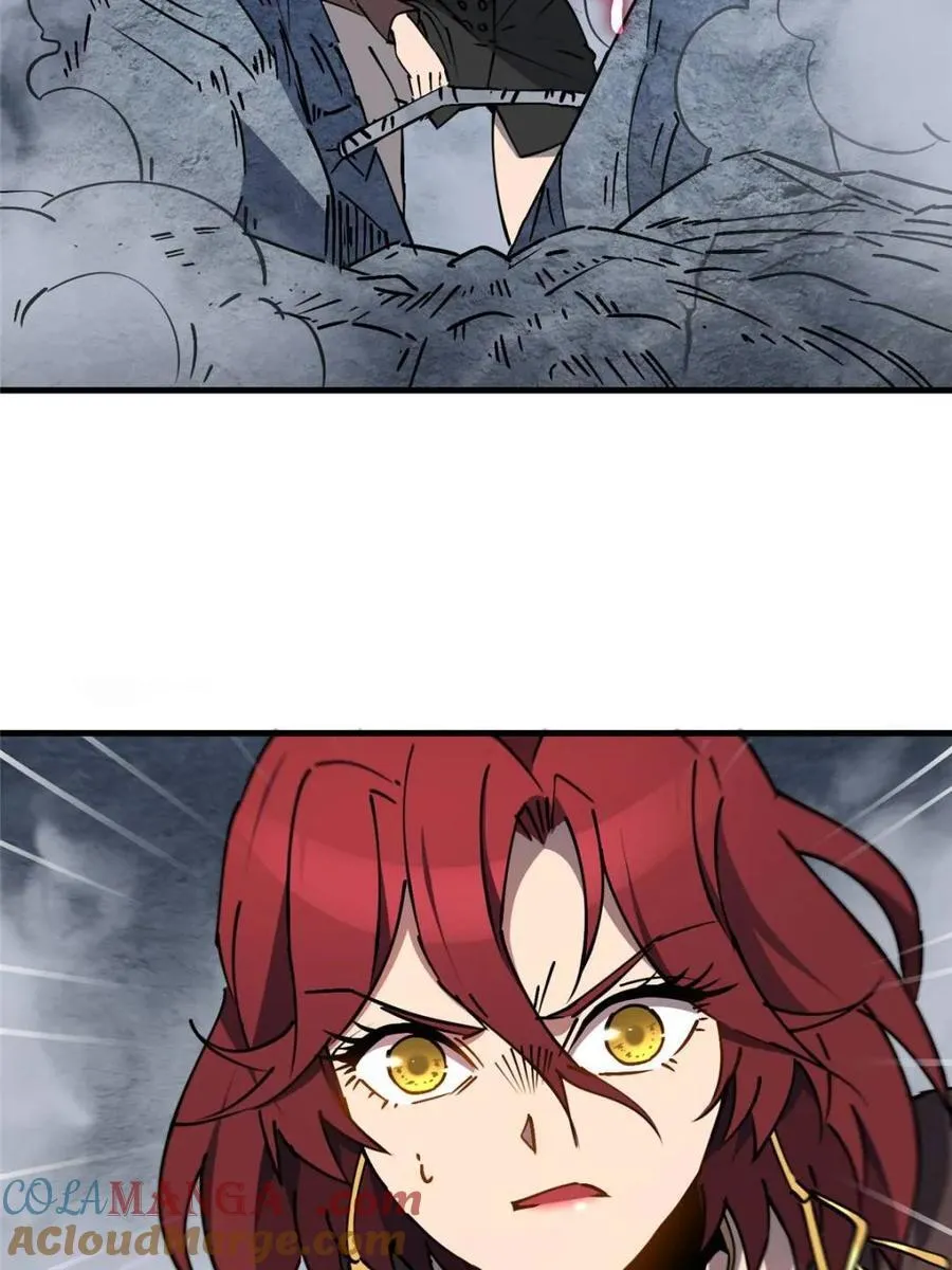 第283话39