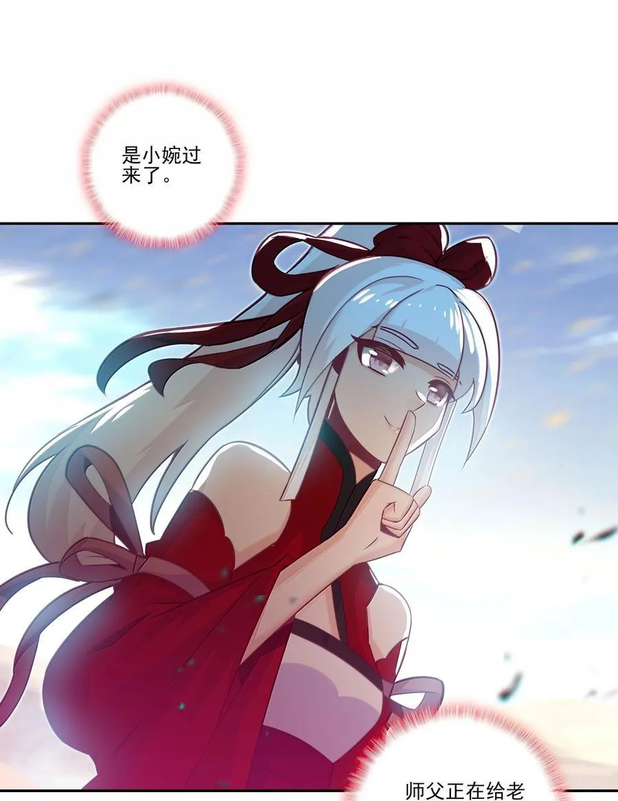 286 28626