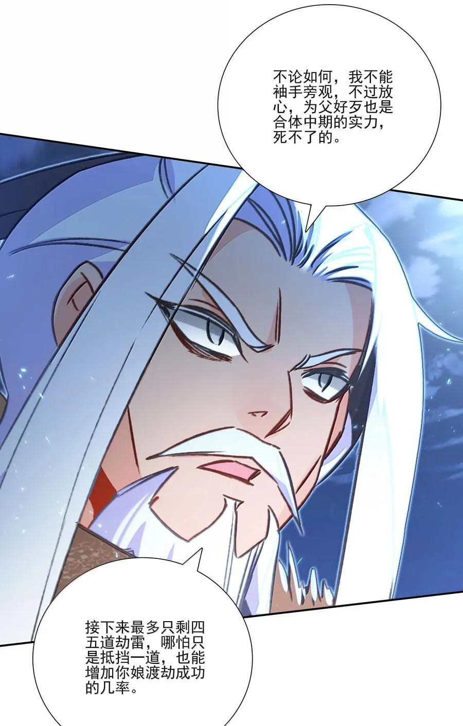 288 28826