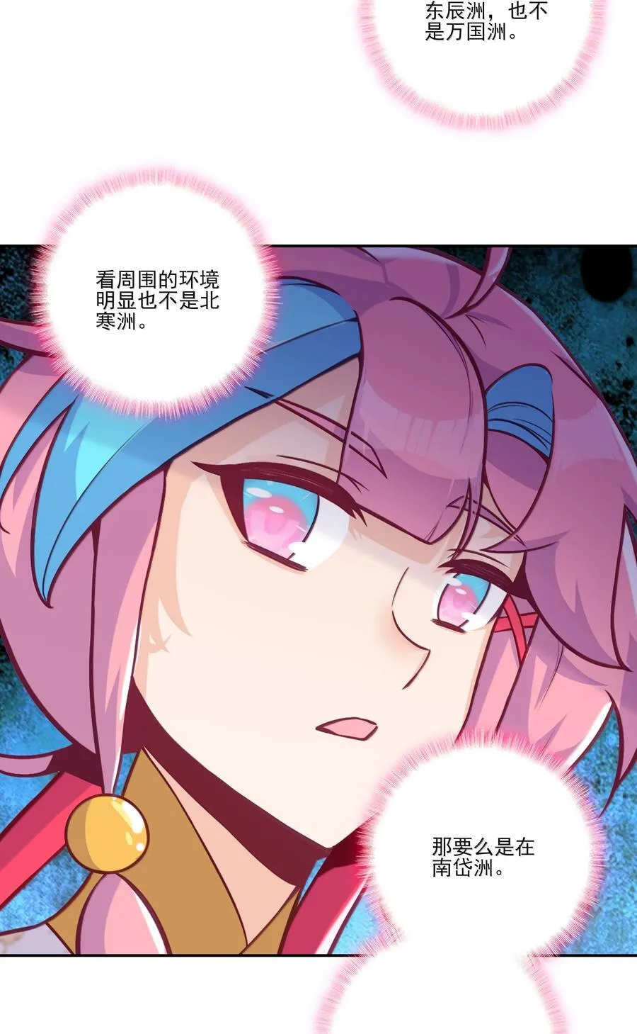 294 29426
