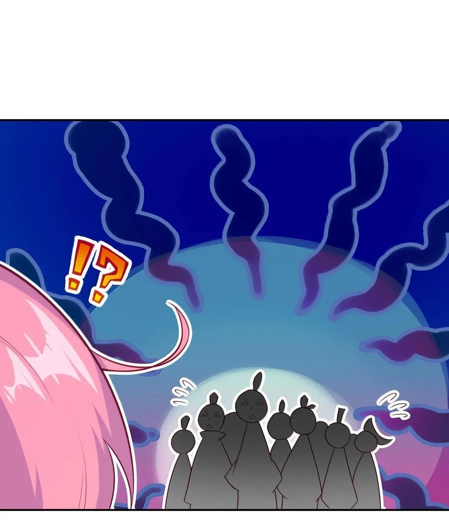 295 29538