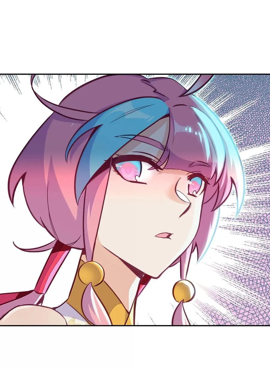 293 29344
