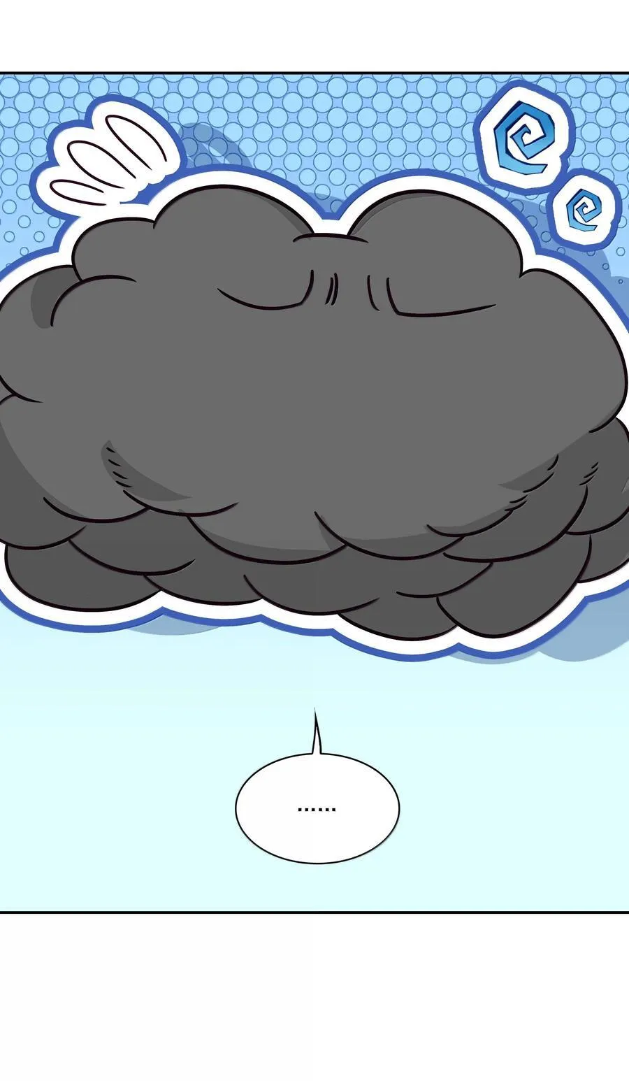 289 28911