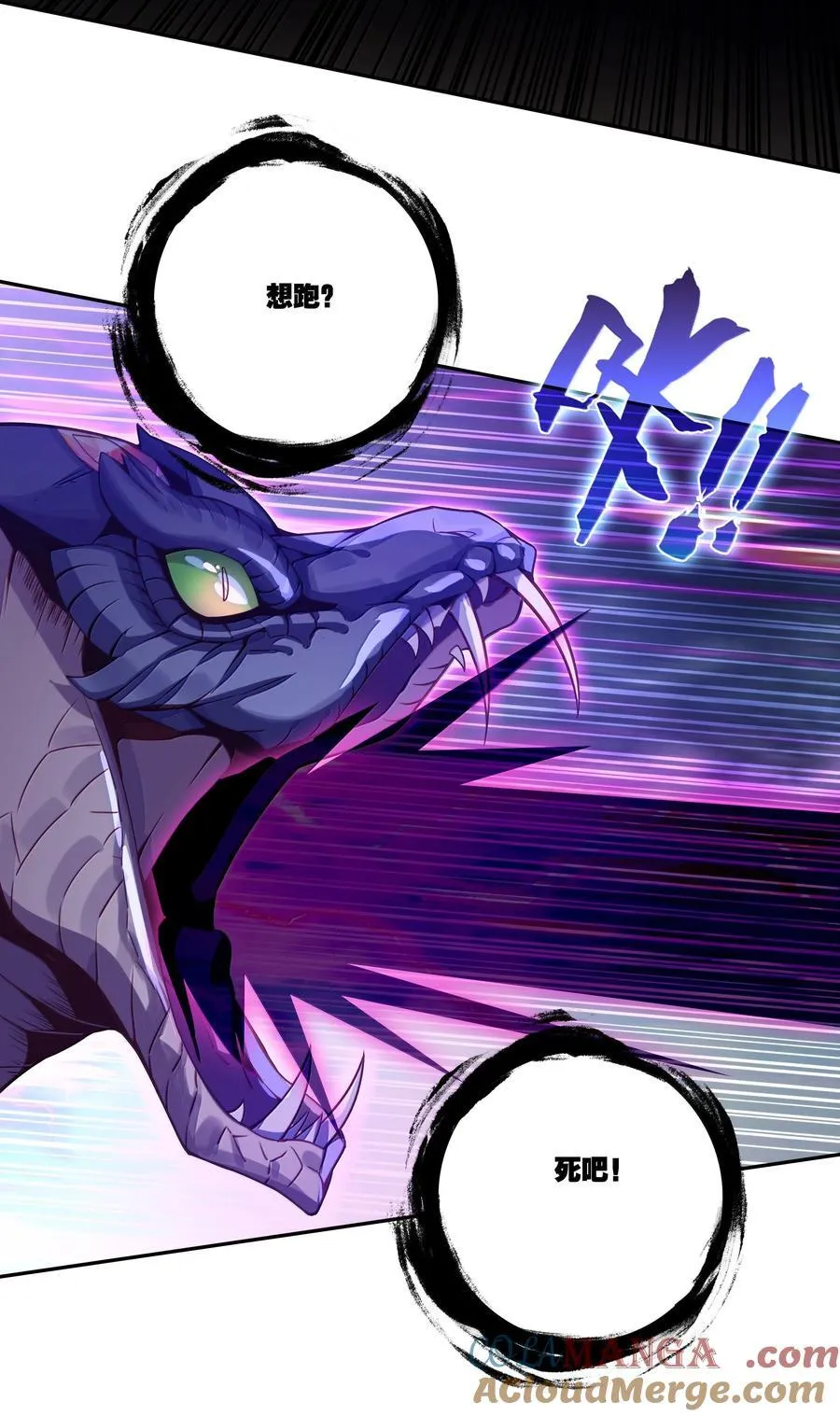 294 29436