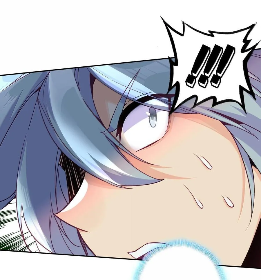 291 29134