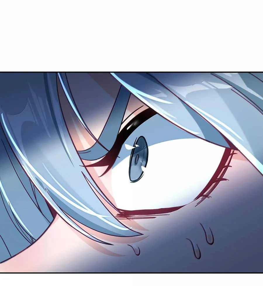 292 29240