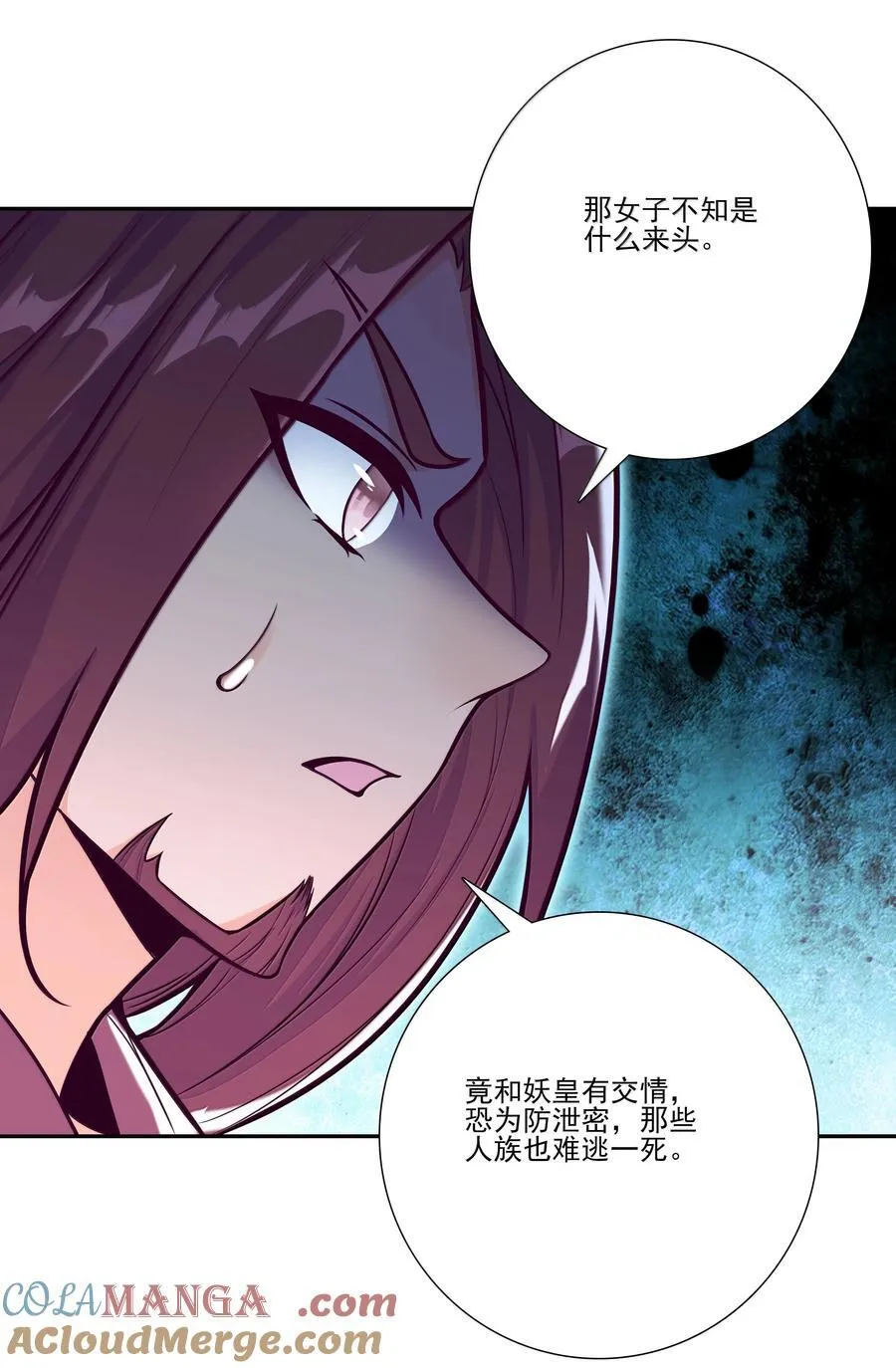 296 29616