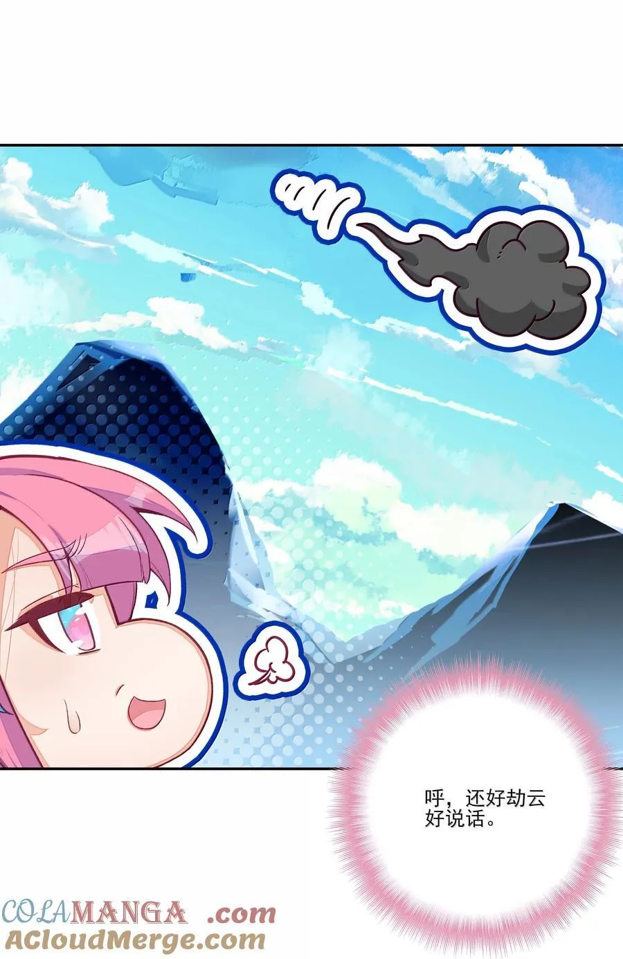 289 28912