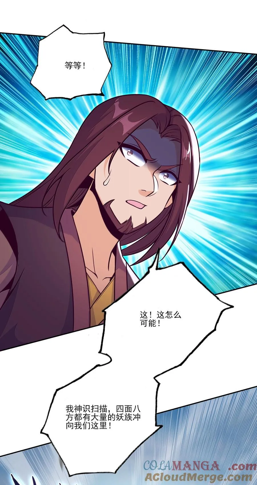 296 29620