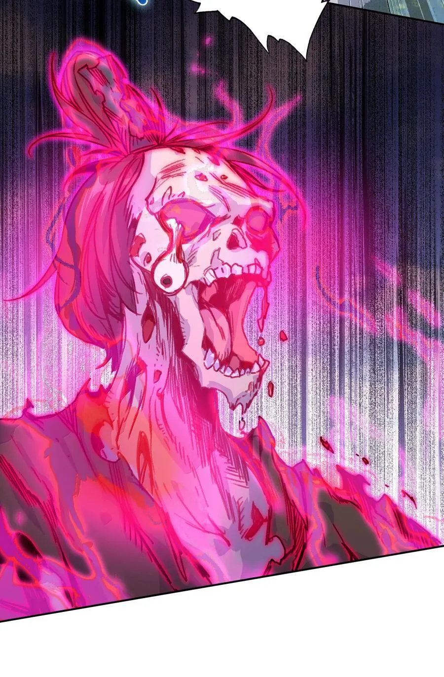 294 29438
