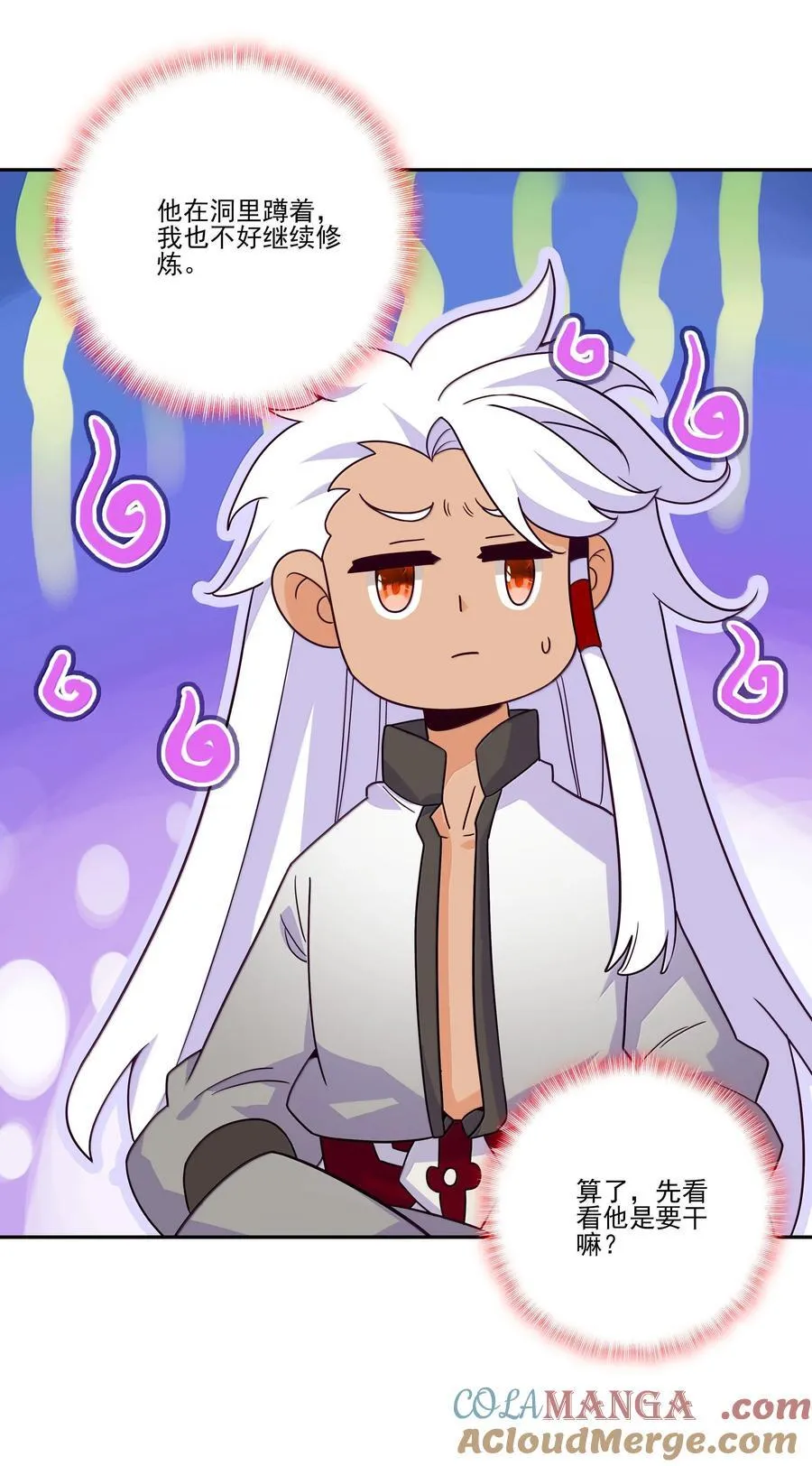 292 2923