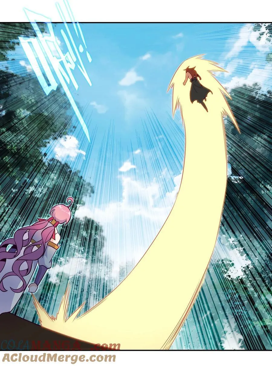295 29536