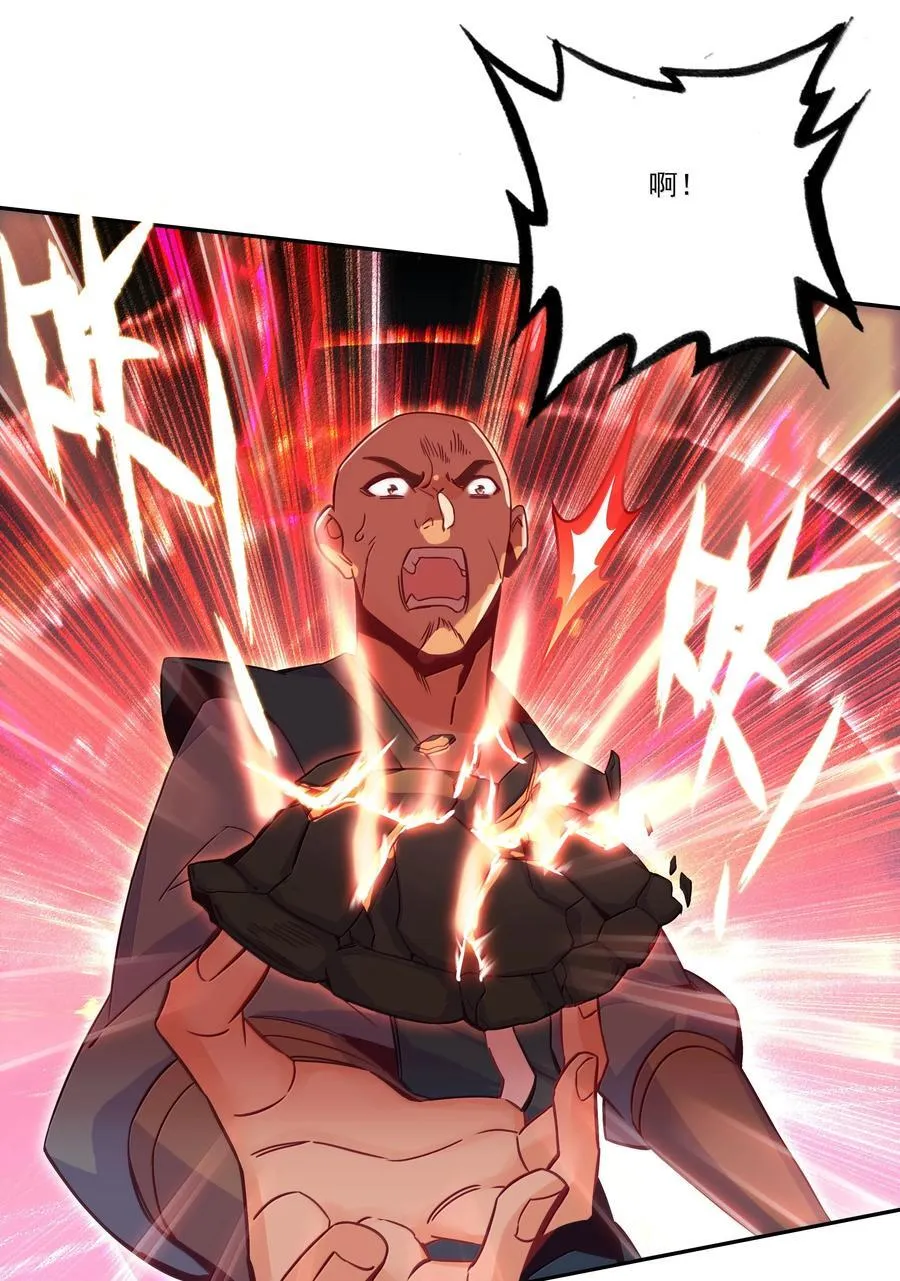 287 28741