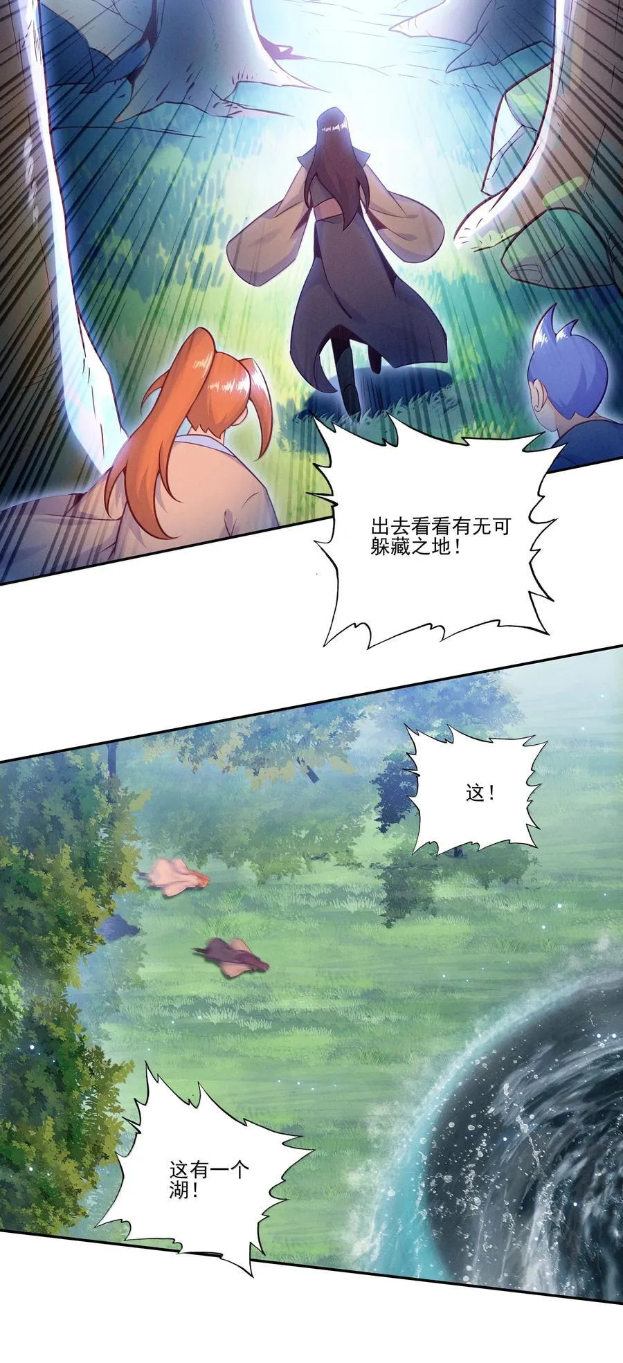 296 29629