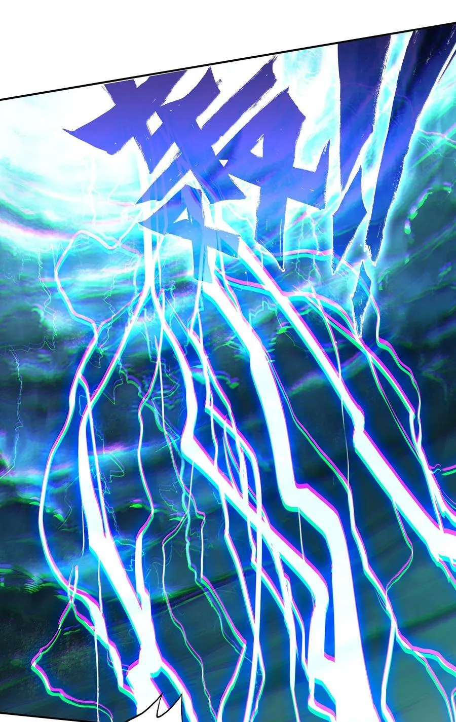 288 28841