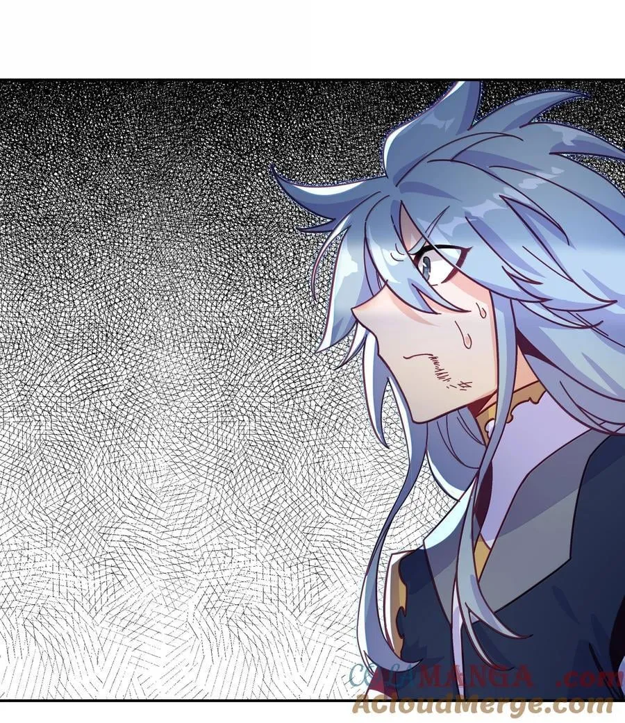 292 29245