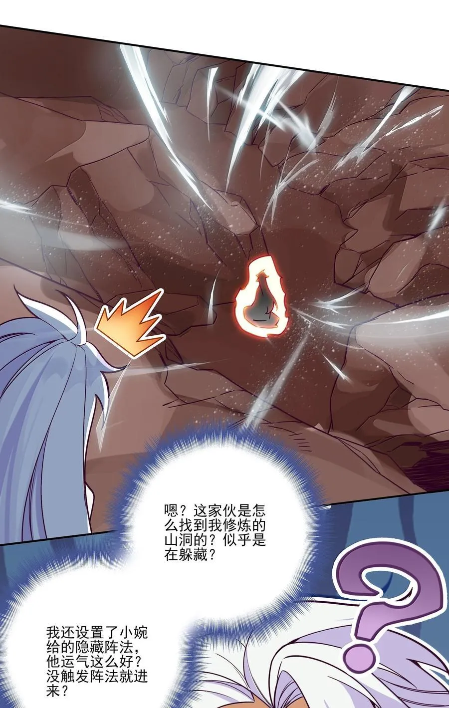 291 29144