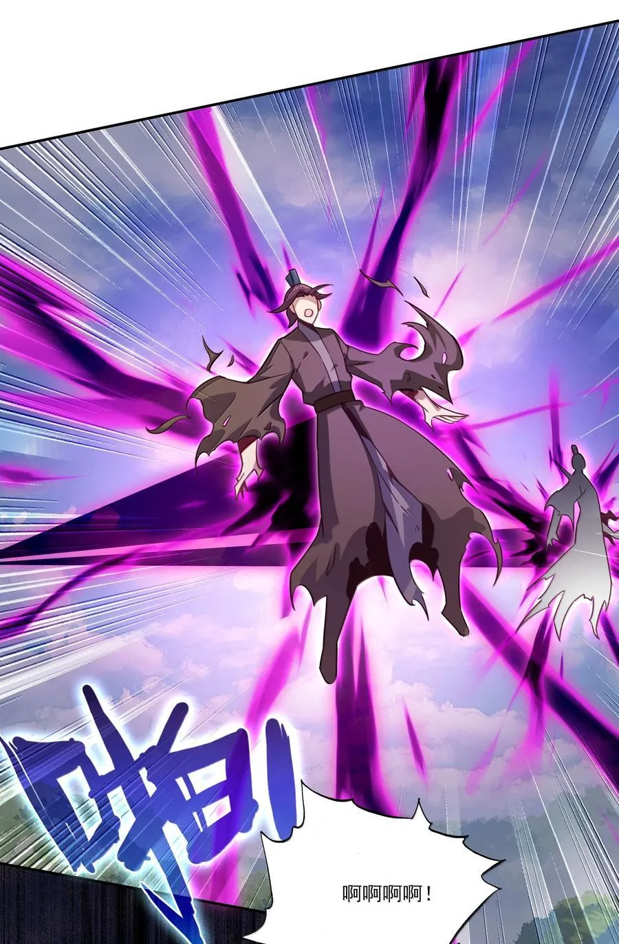 294 29437