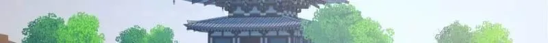 第385话 龙宫18