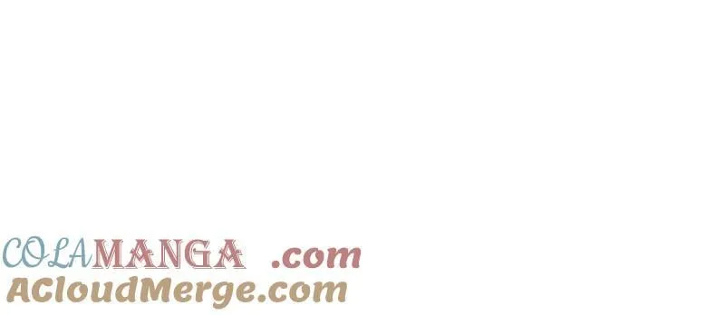 第385话 龙宫75