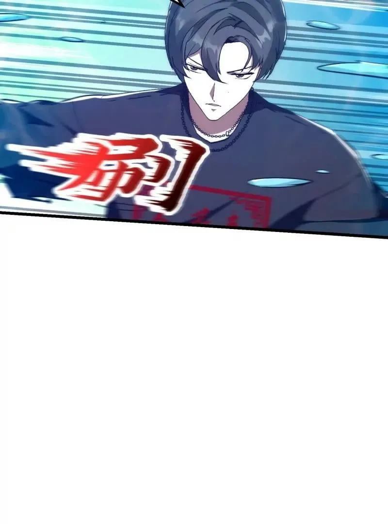 第385话 龙宫64