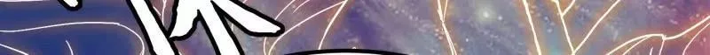 第385话 龙宫26