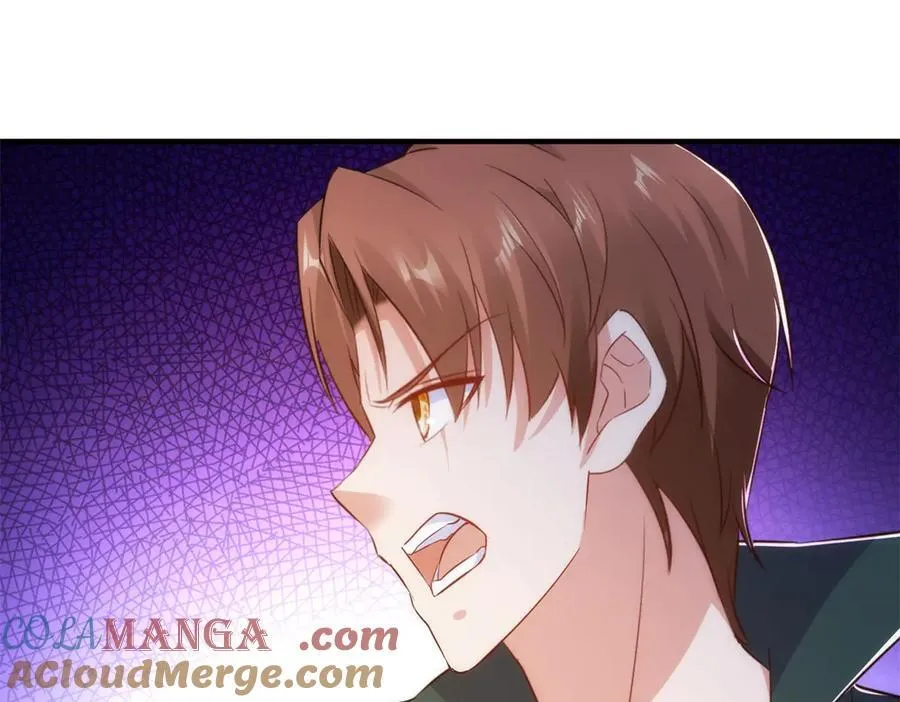 第285话 霏芸3