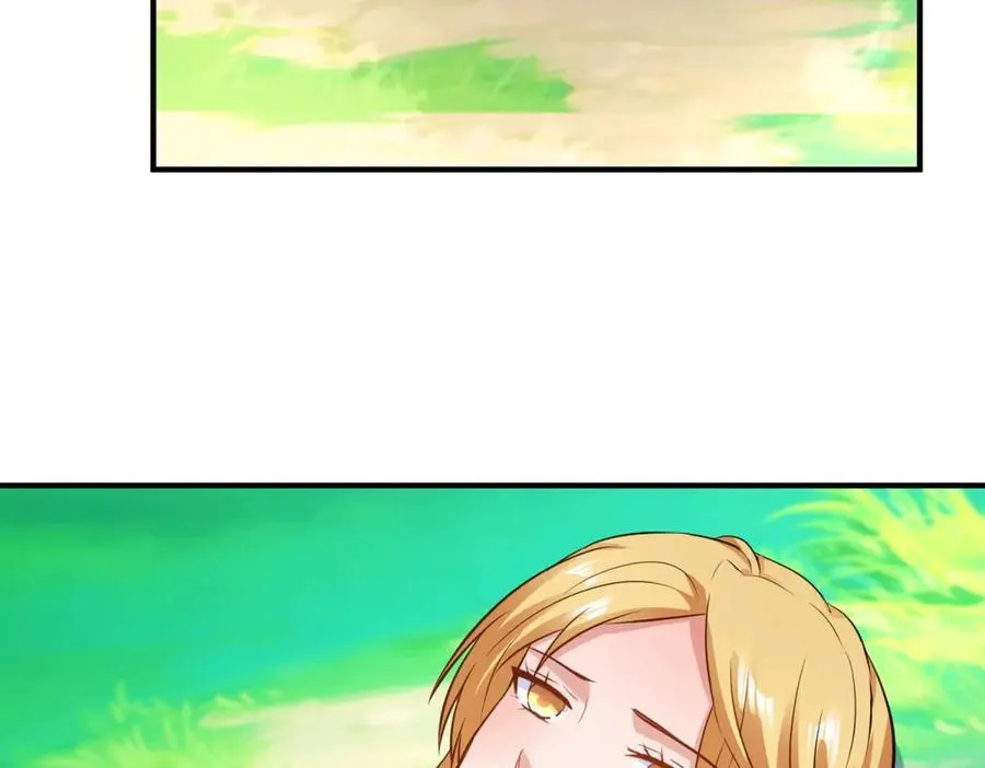 第287话 幼犬7