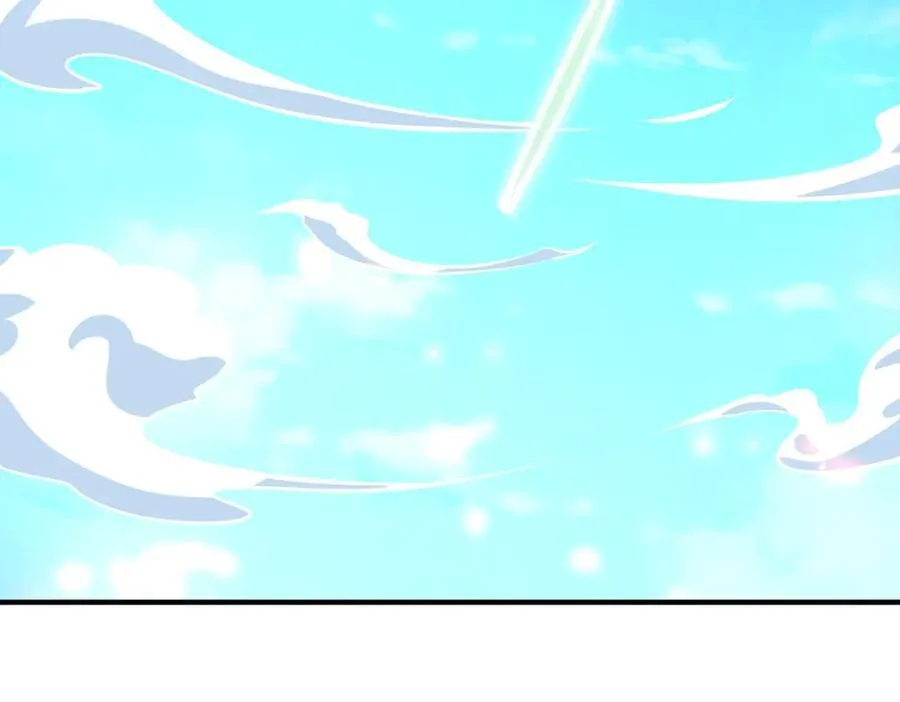 第286话 修罗76
