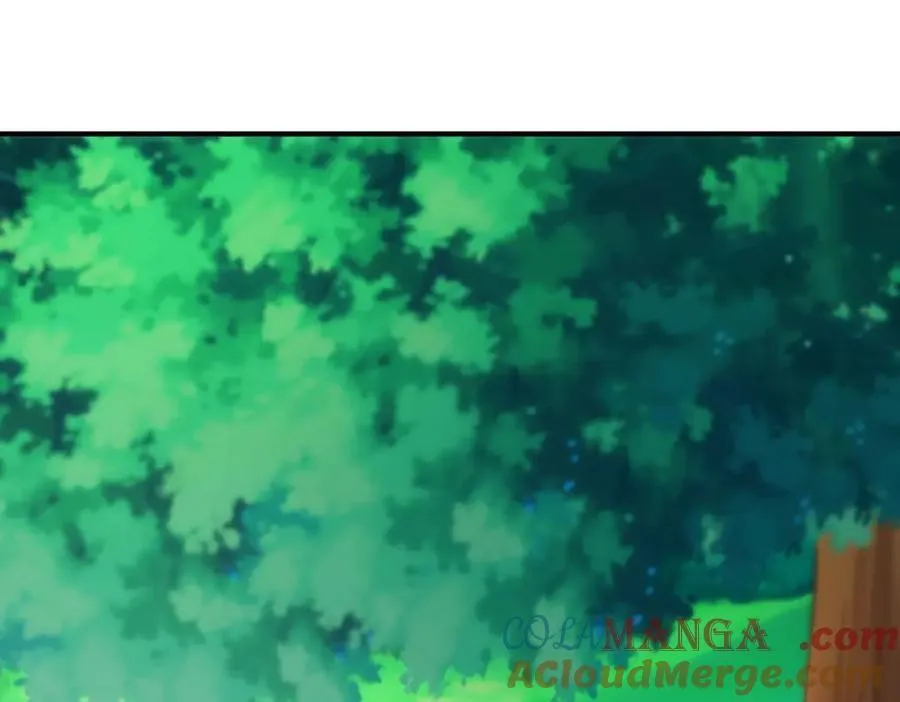 第287话 幼犬3
