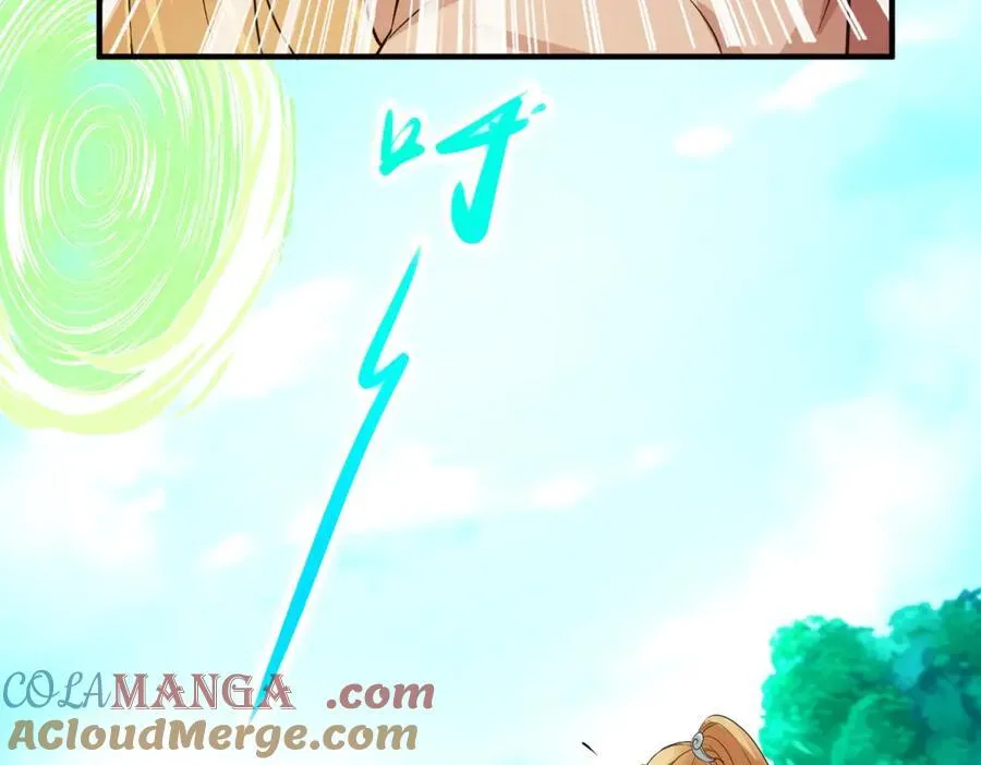 第287话 幼犬24