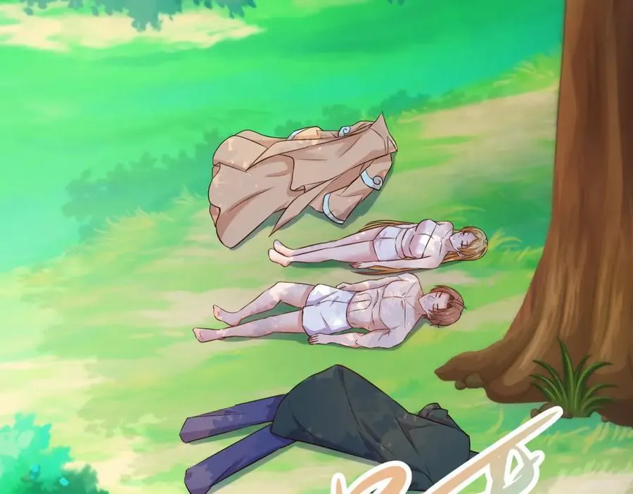 第287话 幼犬4
