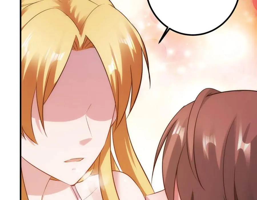 第285话 霏芸50