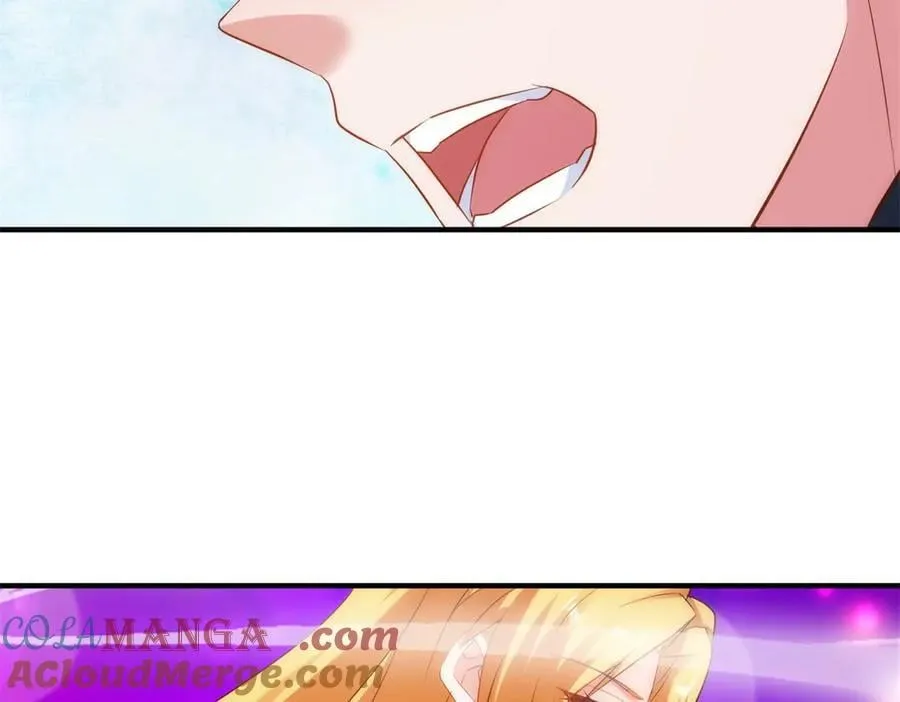 第285话 霏芸39