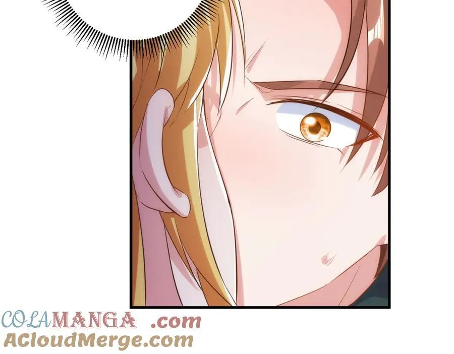 第285话 霏芸60