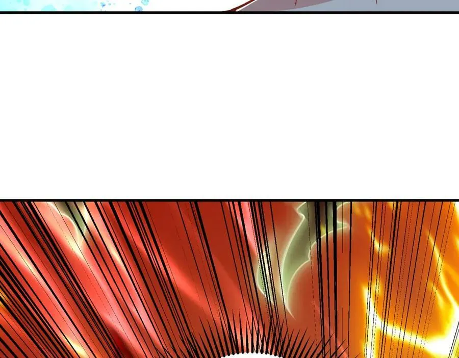 第286话 修罗52
