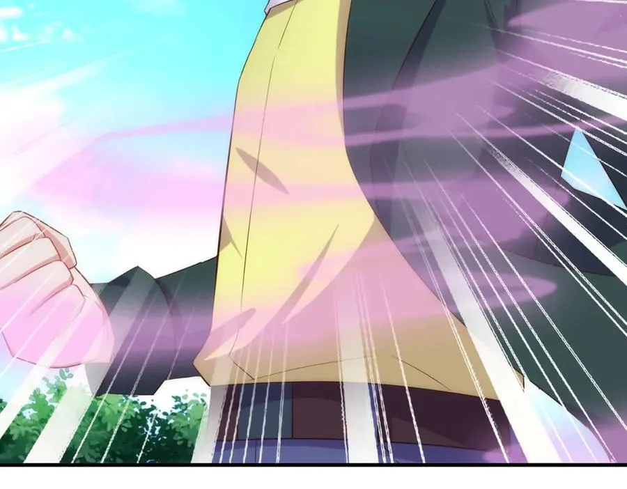 第285话 霏芸26