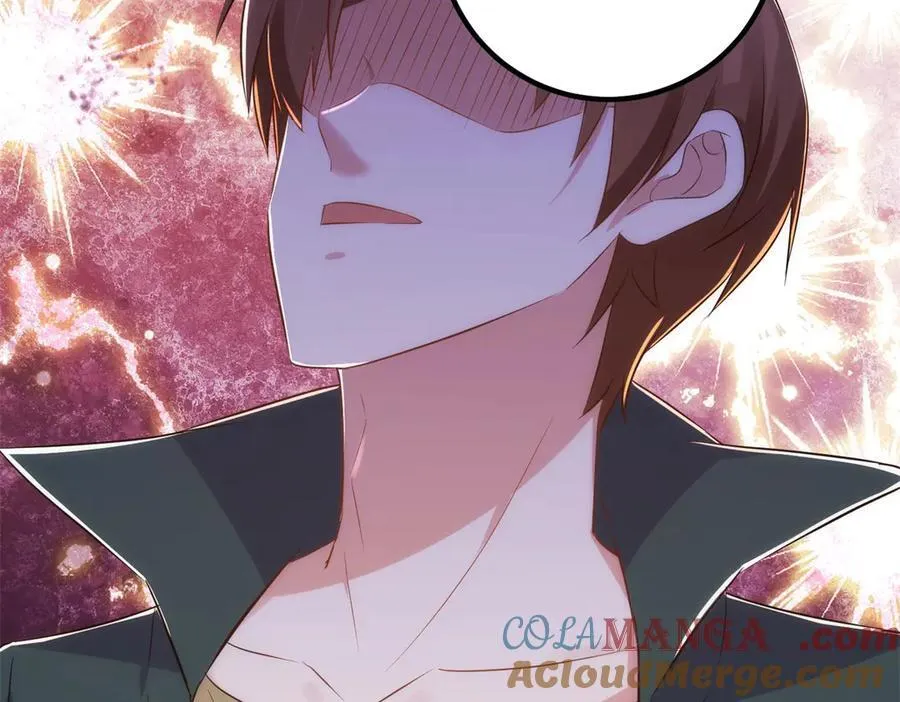 第285话 霏芸75