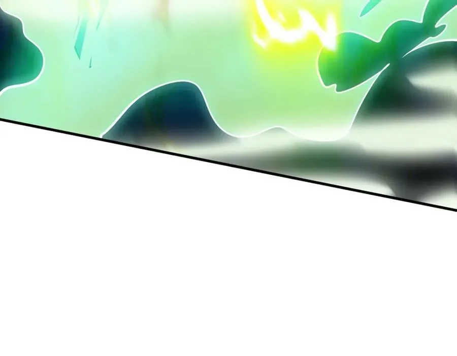 第286话 修罗73