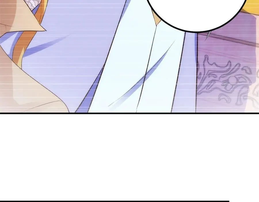 第285话 霏芸11