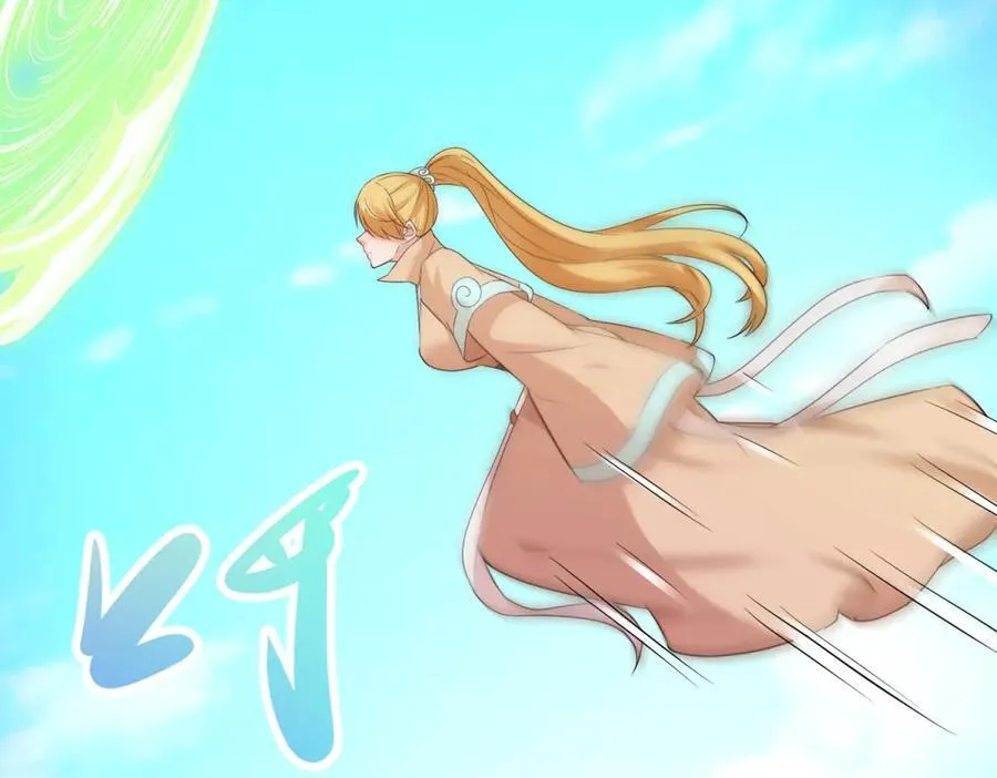 第287话 幼犬29