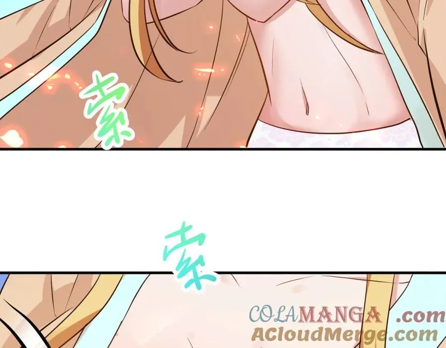 第287话 幼犬18